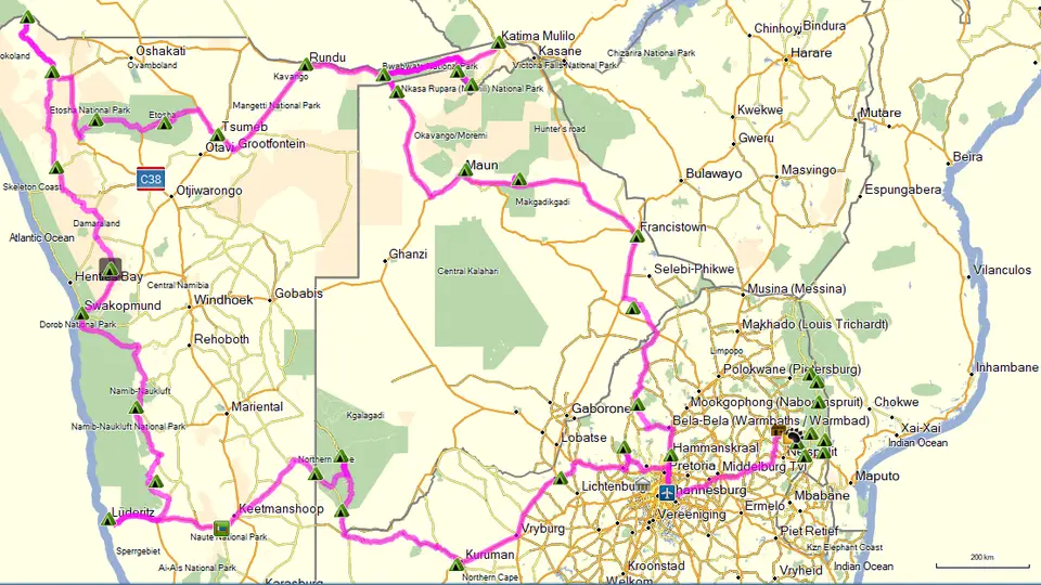 Route2018.png