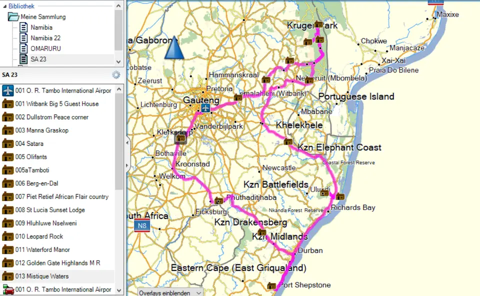 Screenshot(5).png