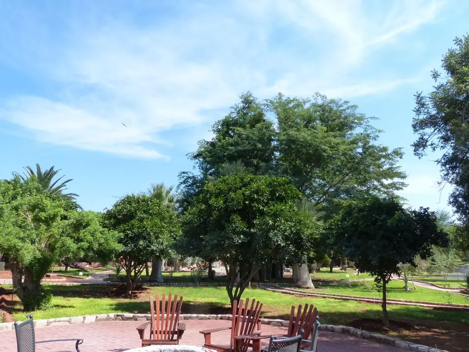 h7b56731.JPG