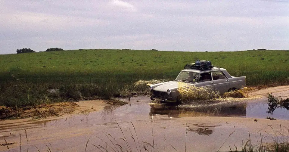4_404flottunterwegs.jpg