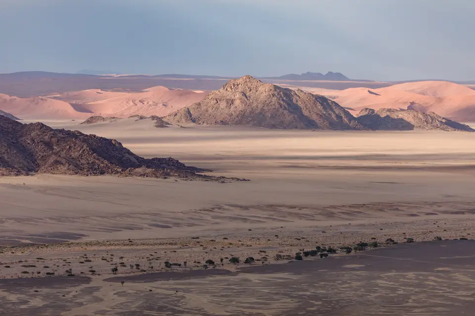032-Namibia_Reisebericht_2023-2.jpg