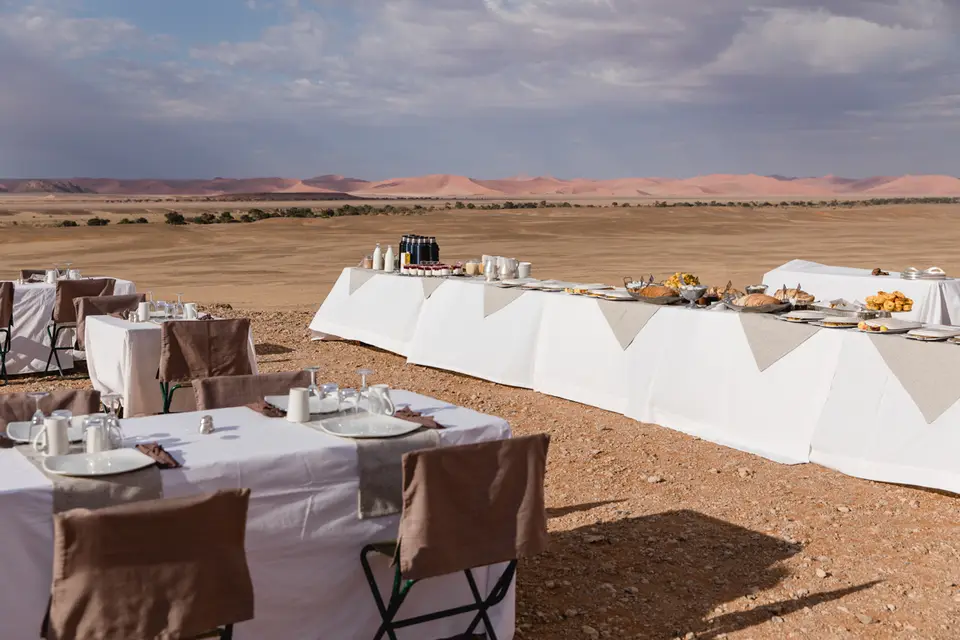 047-Namibia_Reisebericht_2023.jpg