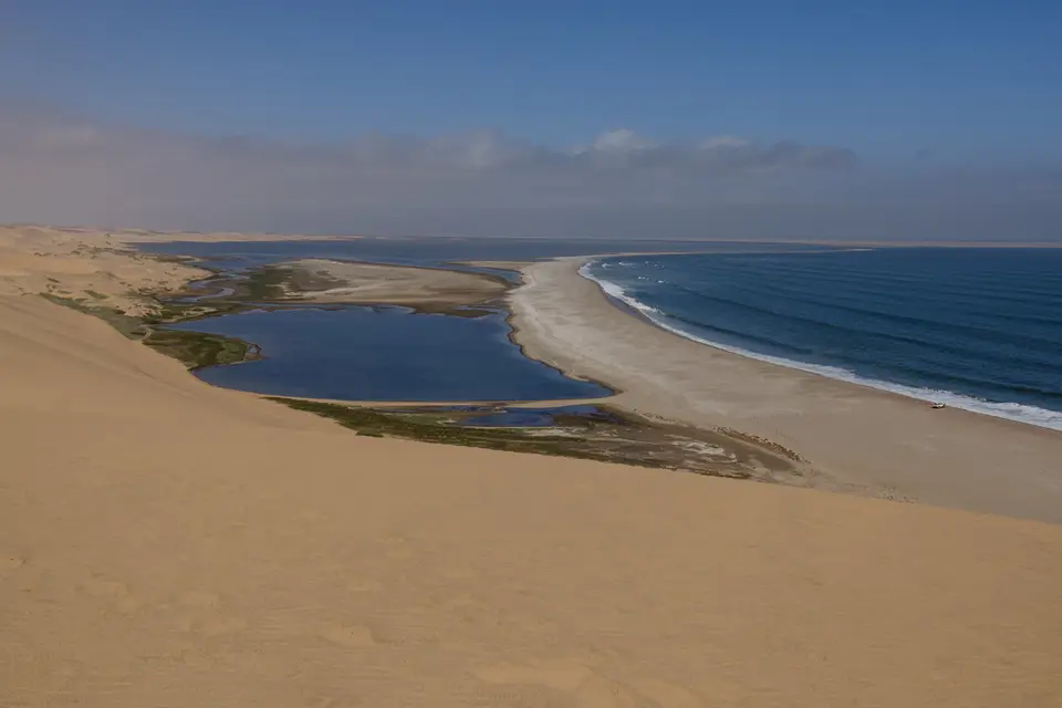 458-Namibia2026.jpg