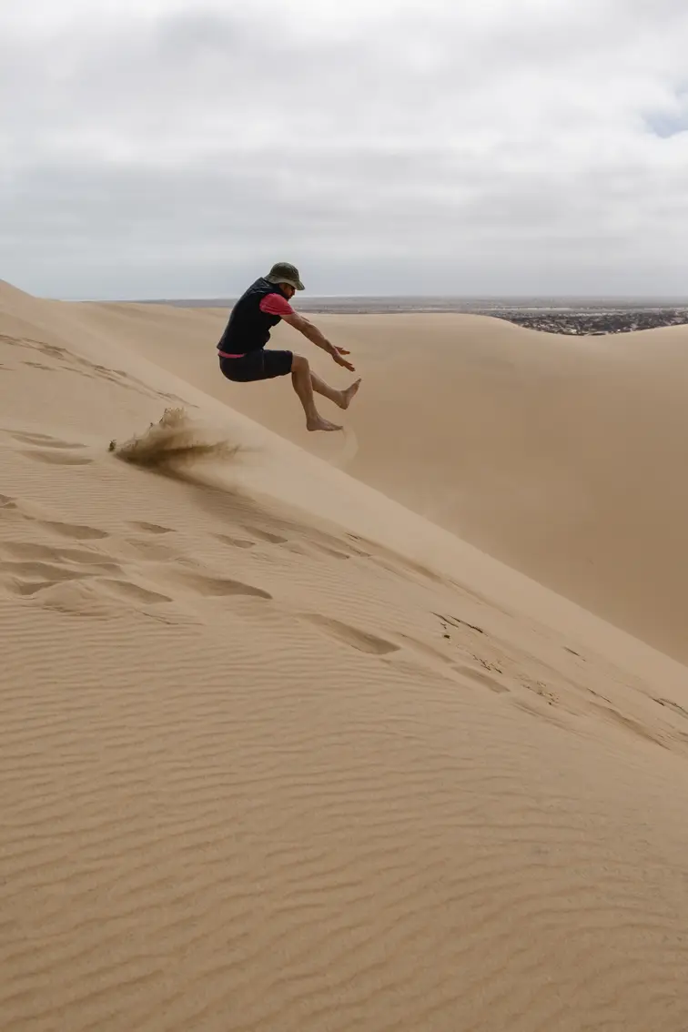 470-Namibia2026.jpg