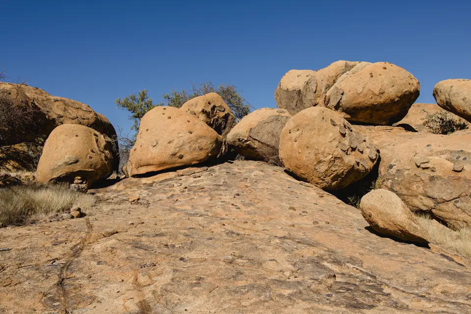 567-Namibia2026.jpg