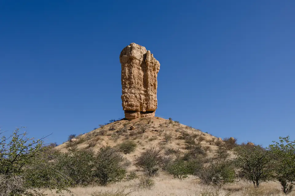 606-Namibia2026.jpg