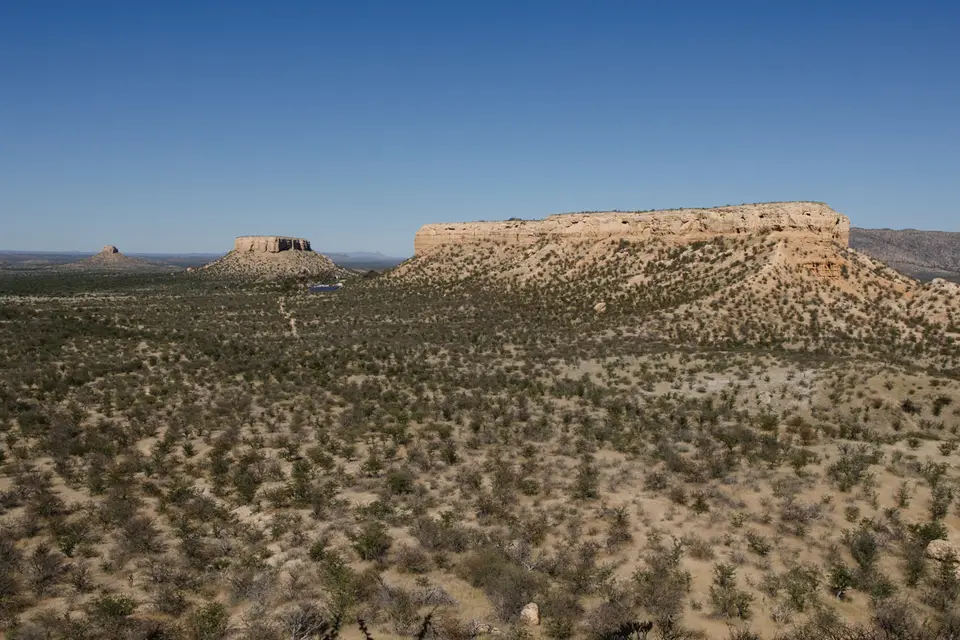 609-Namibia2026.jpg