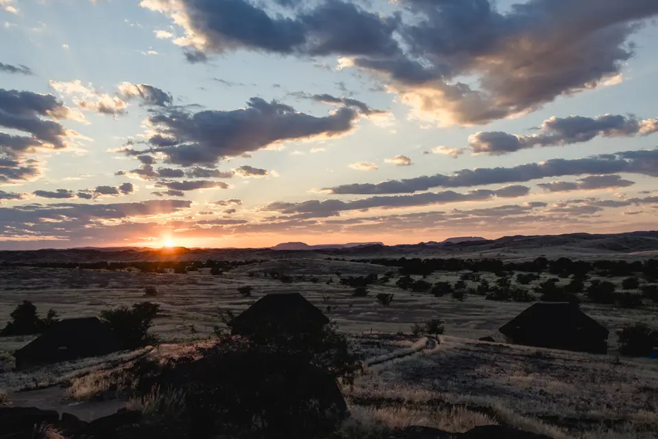 646-Namibia2026.jpg