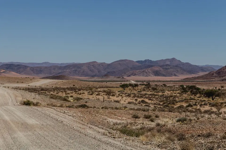 Namibia-344.jpg