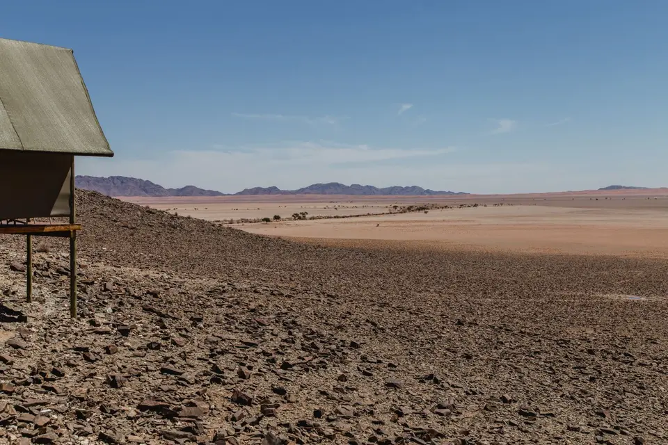 Namibia-350.jpg