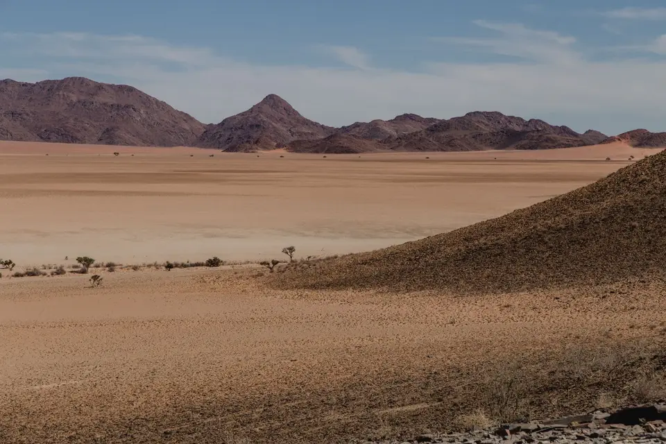 Namibia-351.jpg