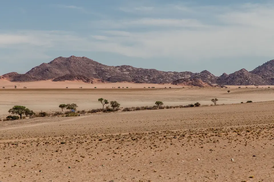 Namibia-352.jpg