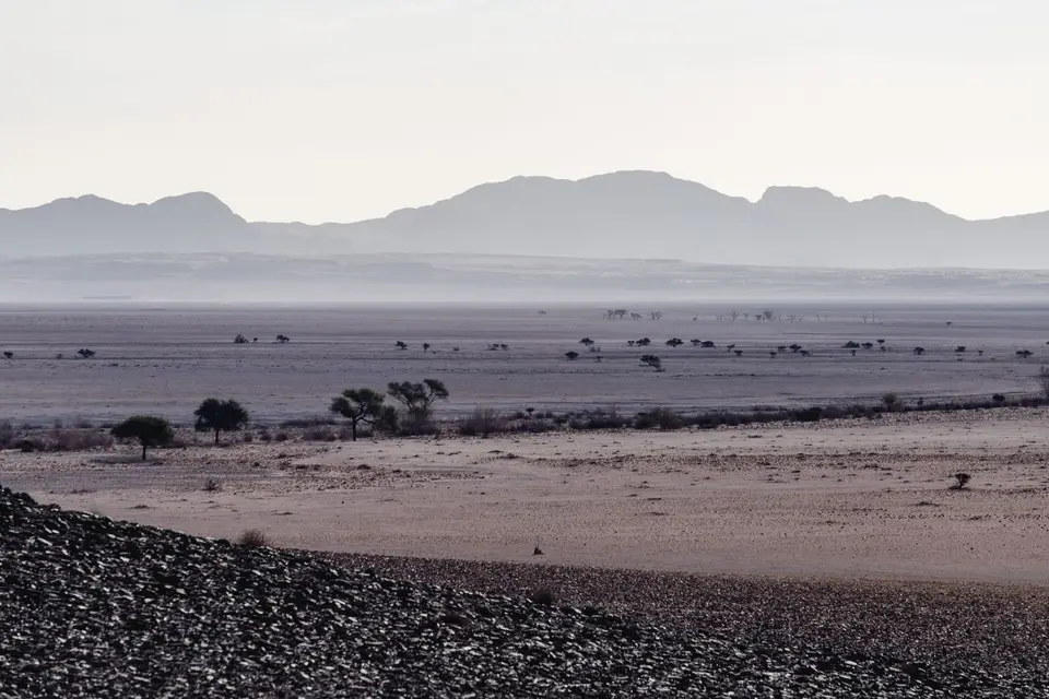 Namibia-354.jpg
