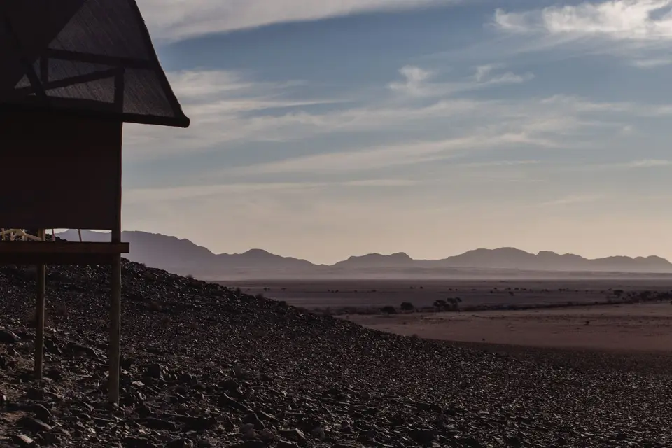 Namibia-355.jpg