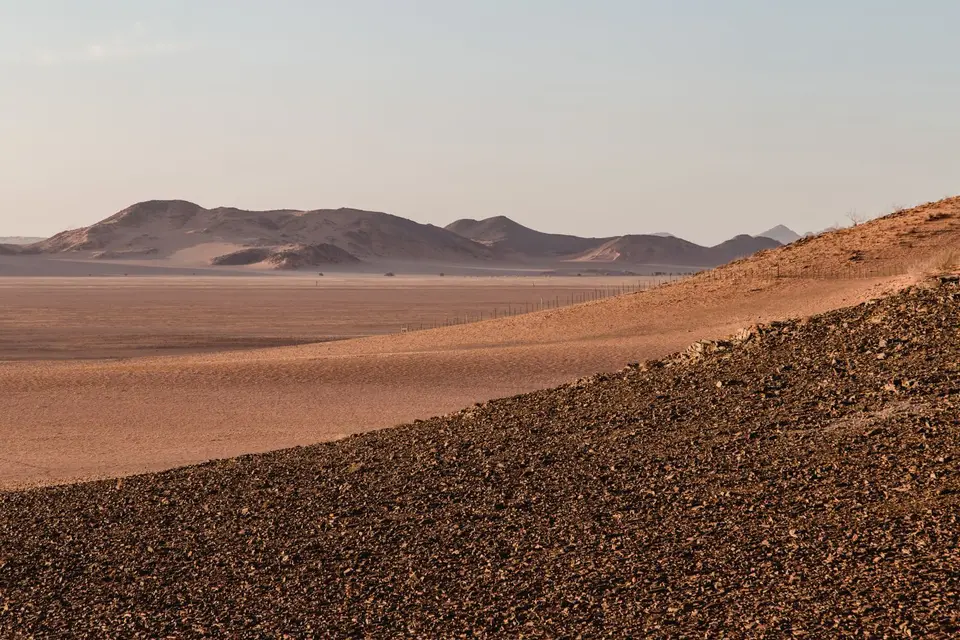 Namibia-357.jpg
