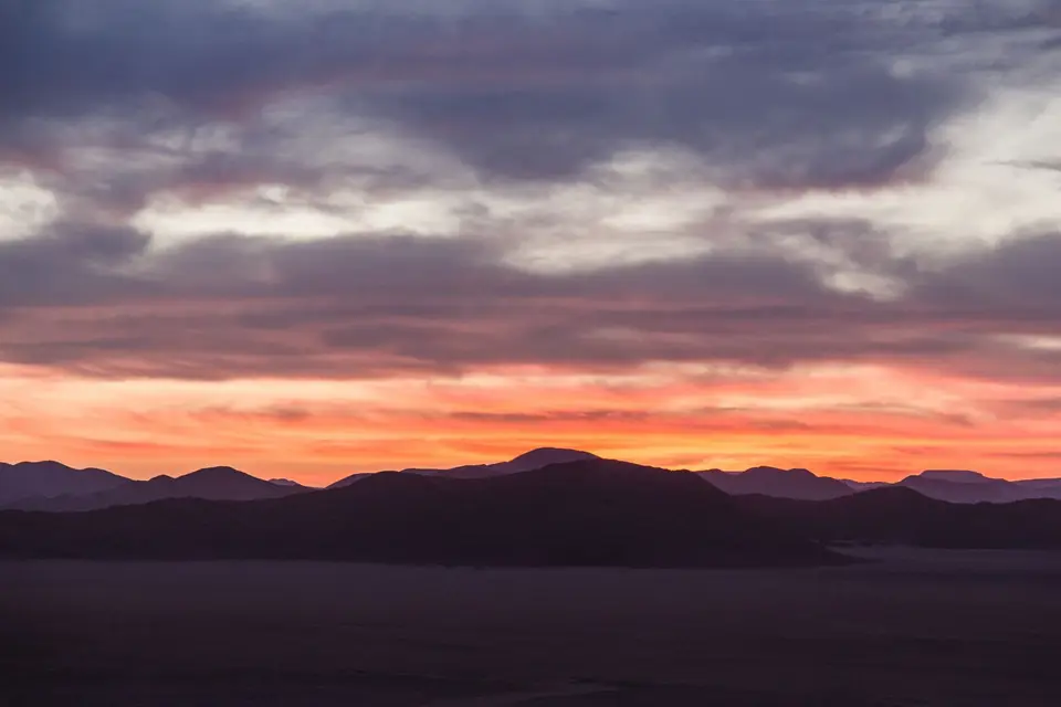 Namibia-362.jpg