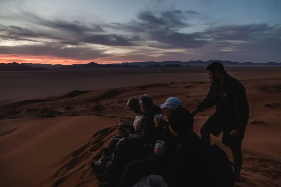 Namibia-363.jpg
