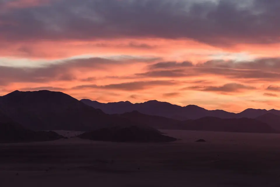 Namibia-367.jpg
