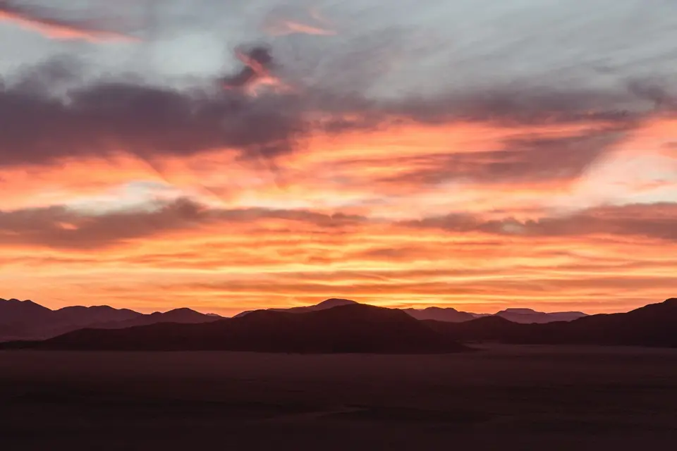 Namibia-368.jpg