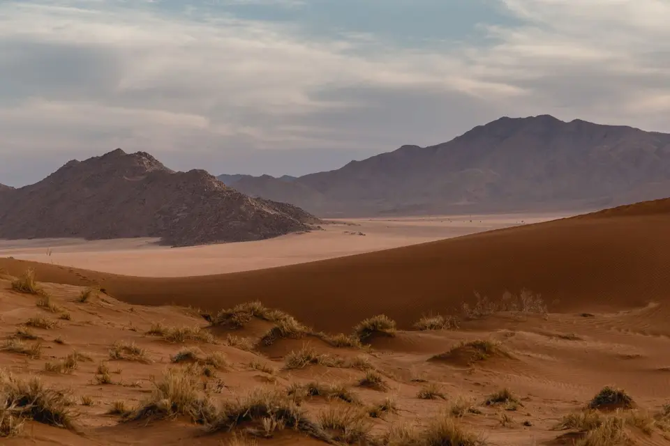 Namibia-386.jpg