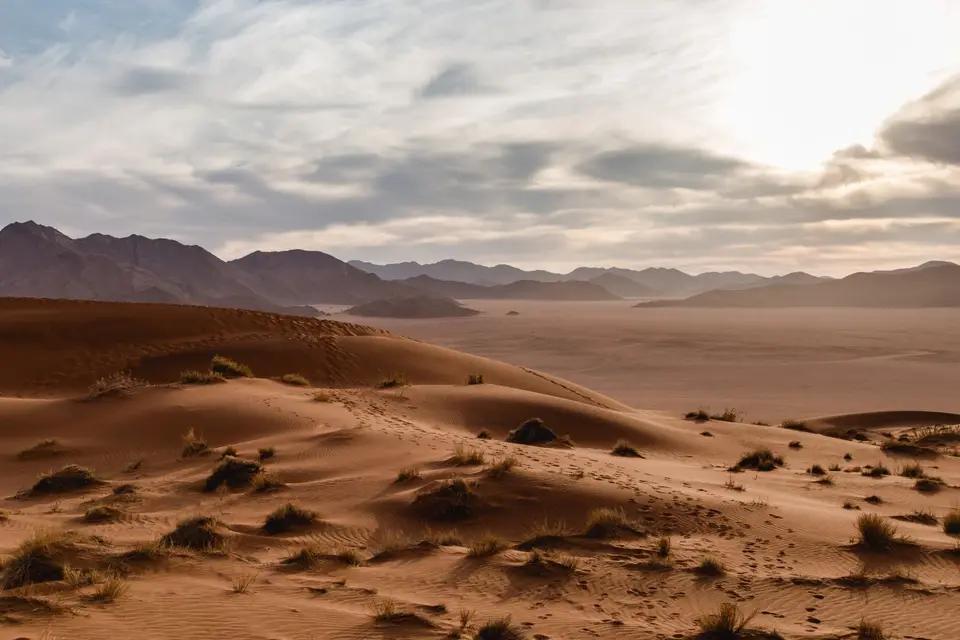 Namibia-387.jpg