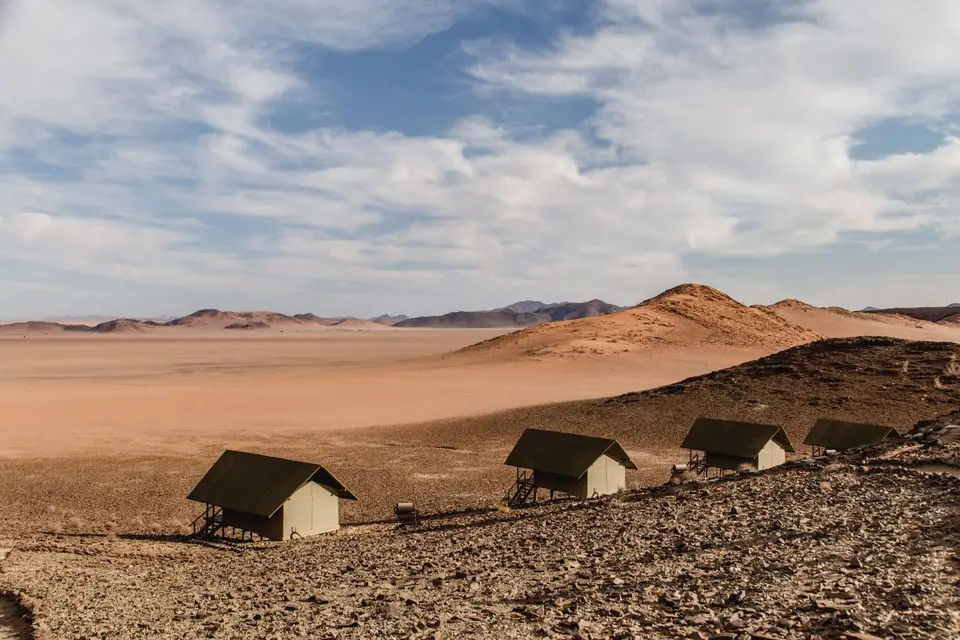 Namibia-395.jpg