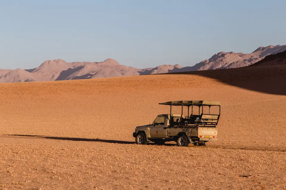Namibia-408.jpg