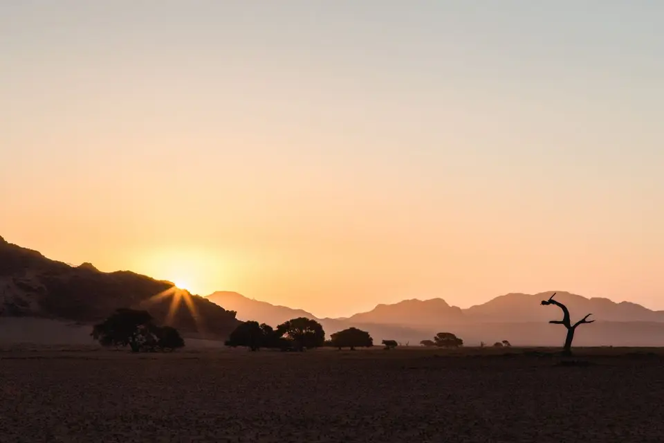 Namibia-414.jpg