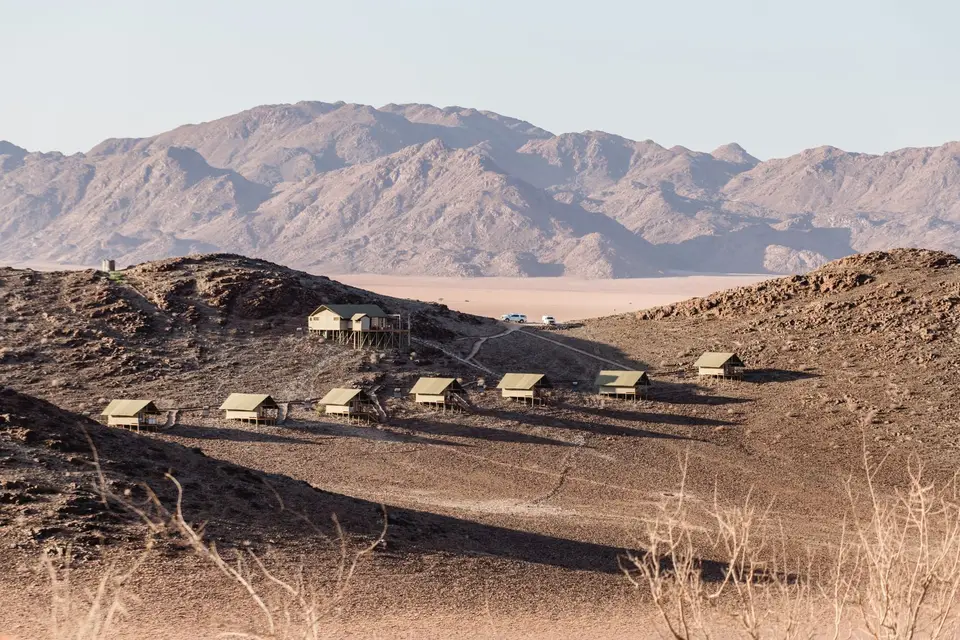 Namibia-506.jpg