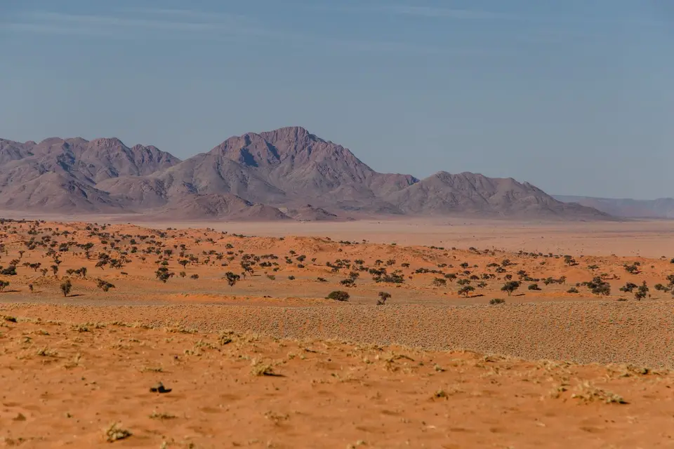 Namibia-513.jpg