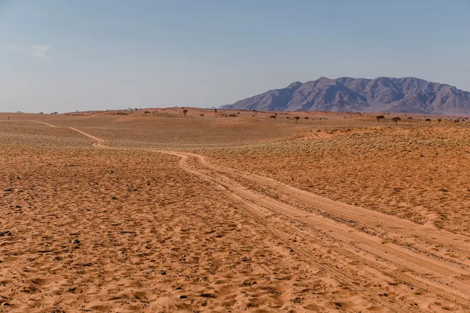 Namibia-514.jpg