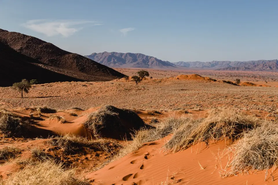 Namibia-524.jpg