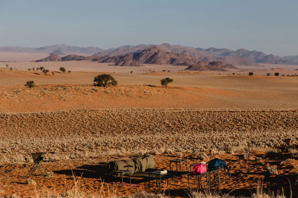 Namibia-533.jpg