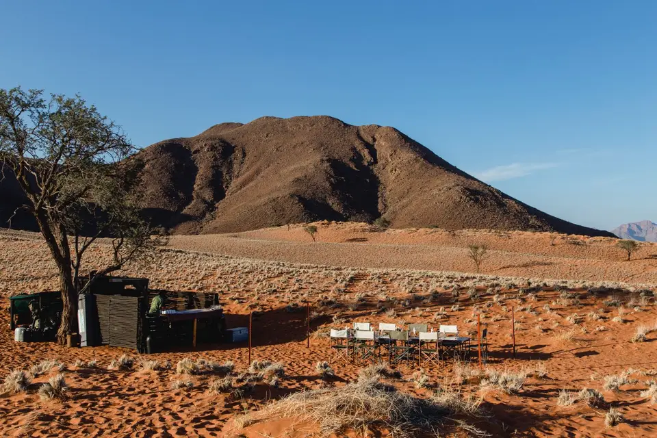 Namibia-534.jpg