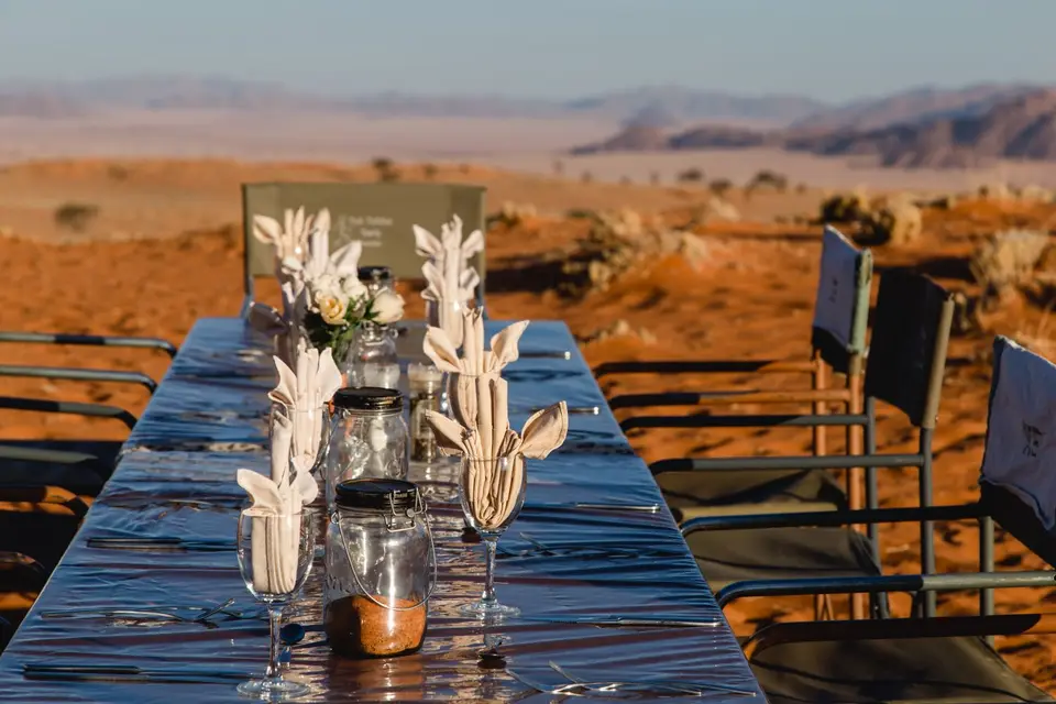 Namibia-535.jpg