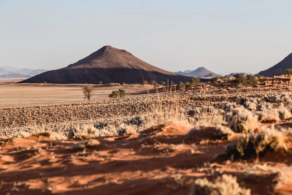 Namibia-536.jpg