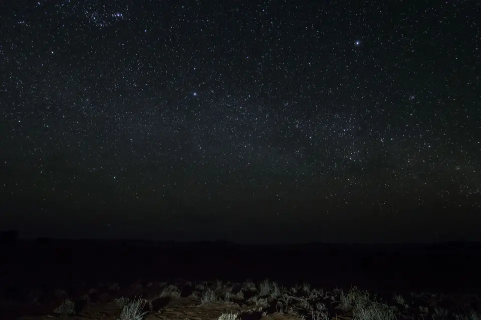 Namibia-539.jpg