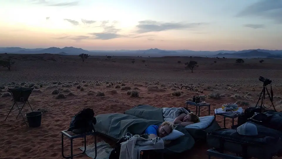 Namibia-540(1).jpg