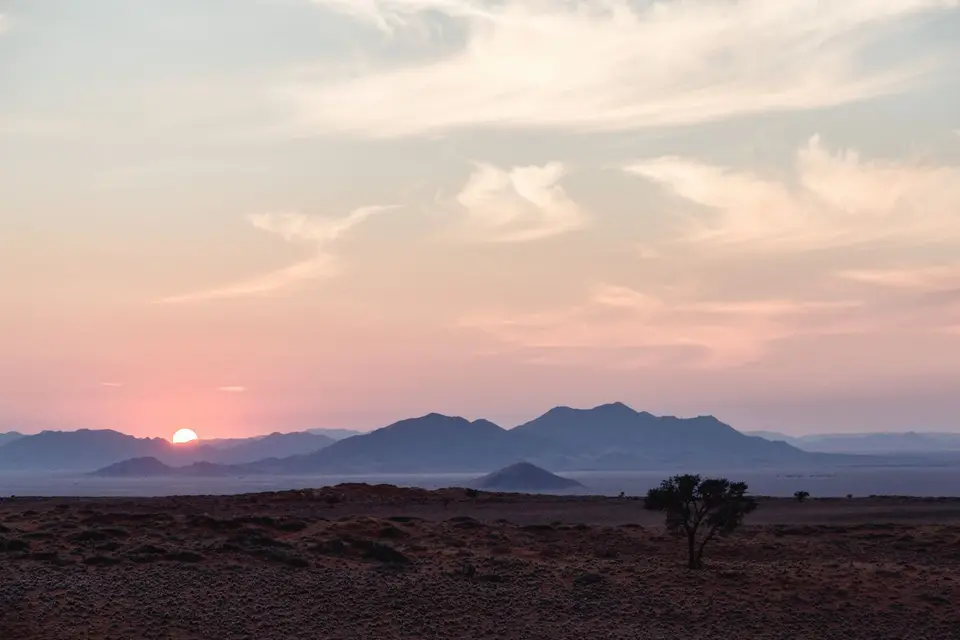 Namibia-542.jpg