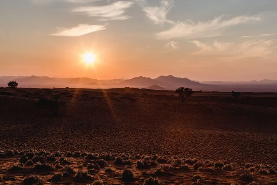 Namibia-546.jpg
