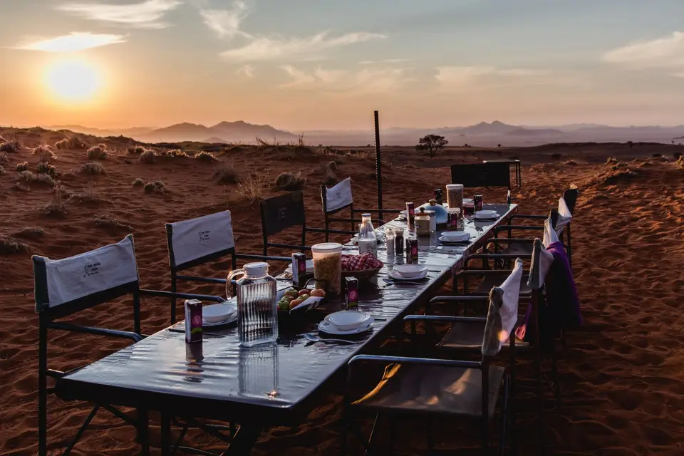 Namibia-547.jpg
