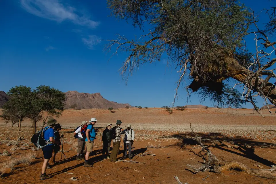 Namibia-548.jpg