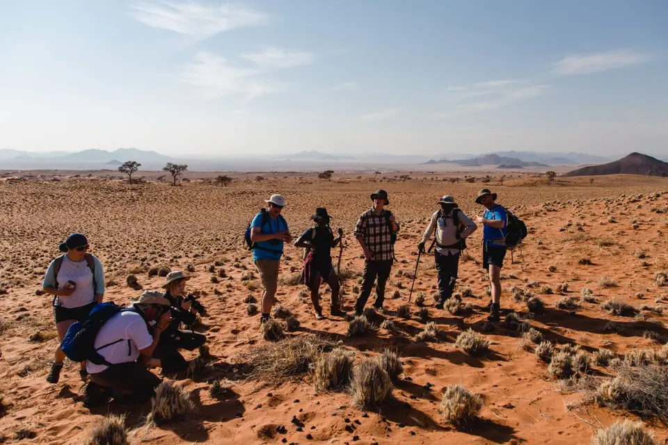 Namibia-552.jpg