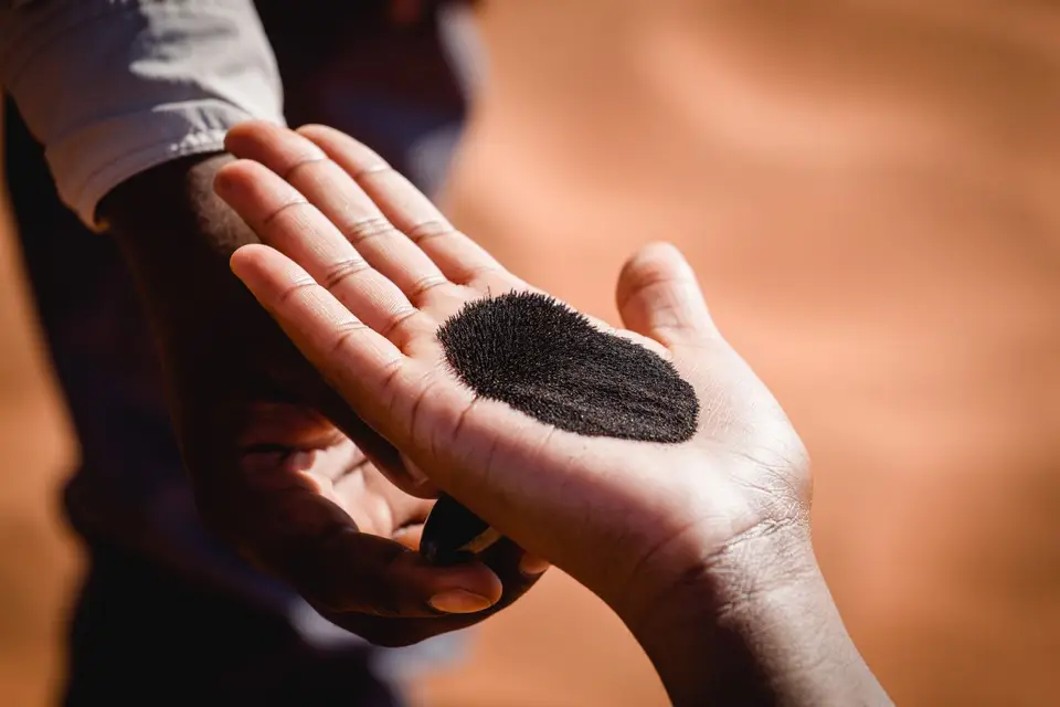 Namibia-558.jpg