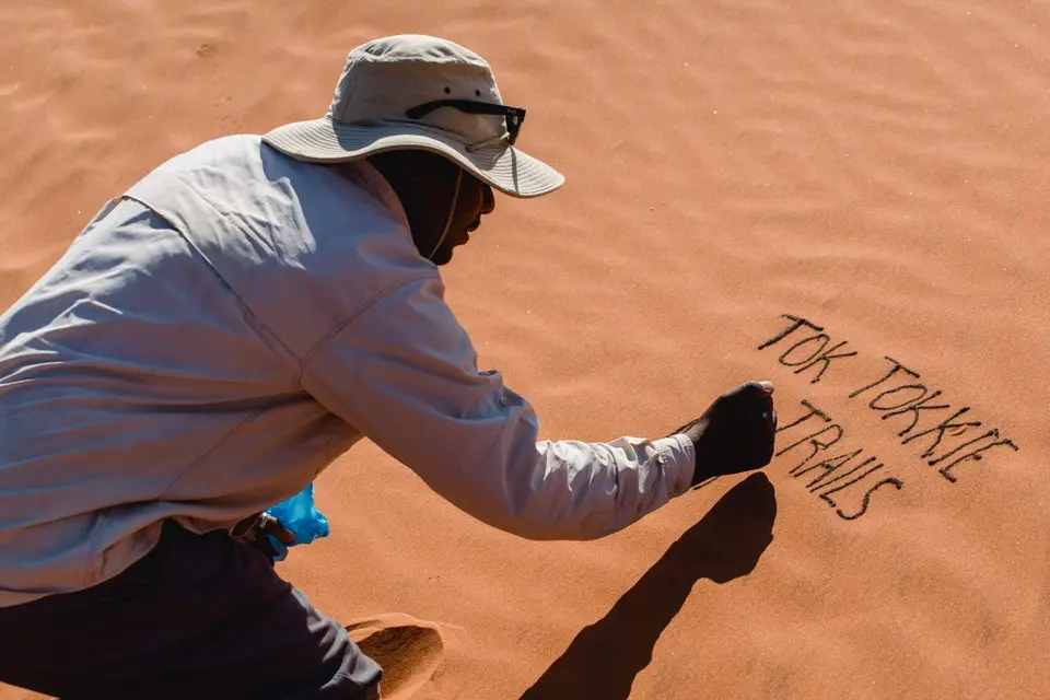 Namibia-559.jpg