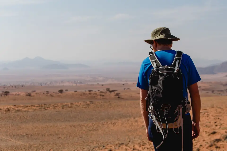 Namibia-560.jpg