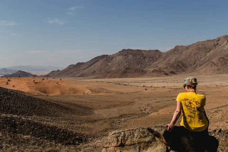 Namibia-567.jpg