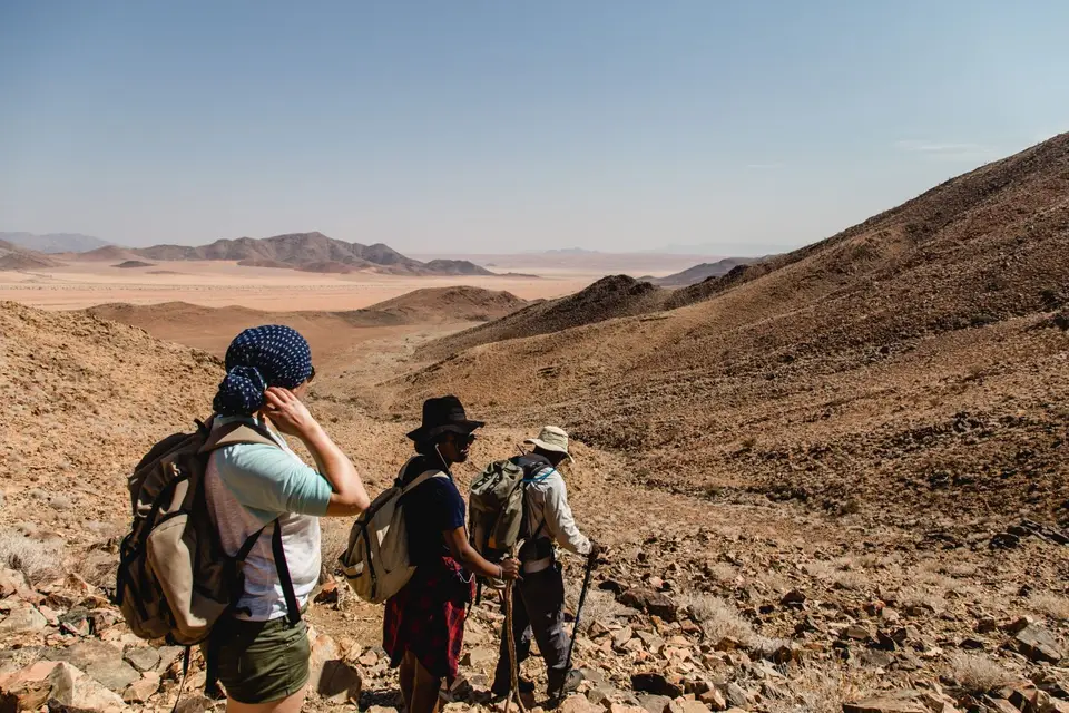 Namibia-568.jpg