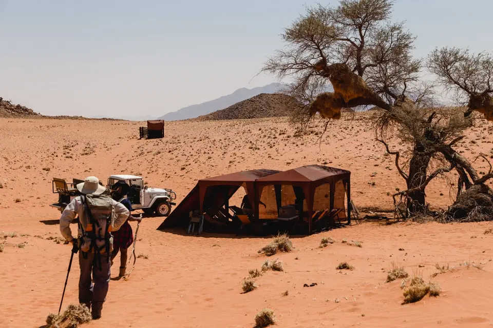 Namibia-569.jpg