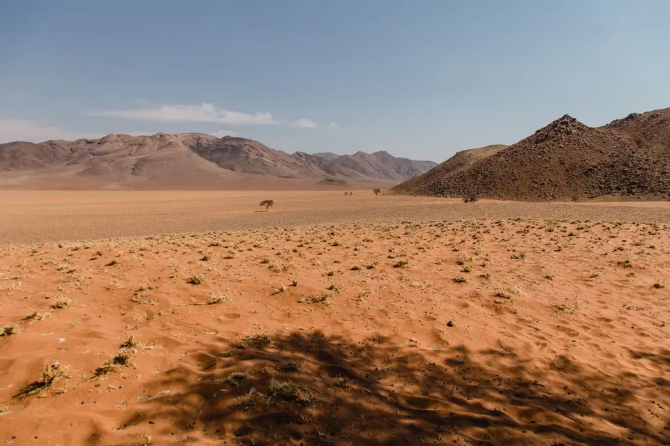 Namibia-570.jpg